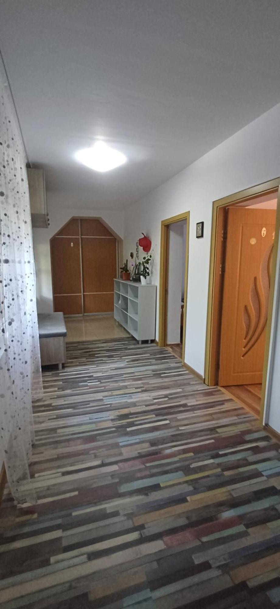 Hotel Casa Ella à Tuzla Extérieur photo
