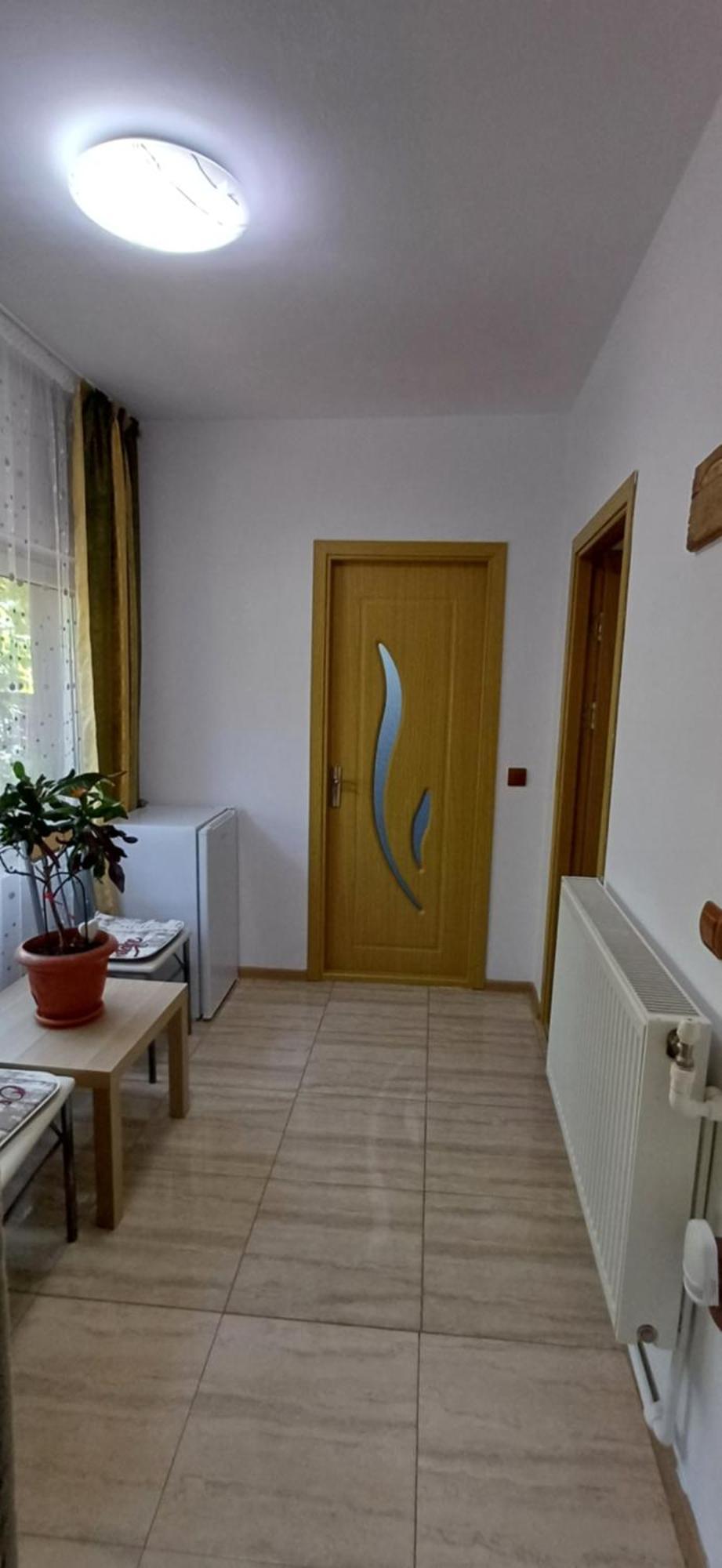 Hotel Casa Ella à Tuzla Extérieur photo